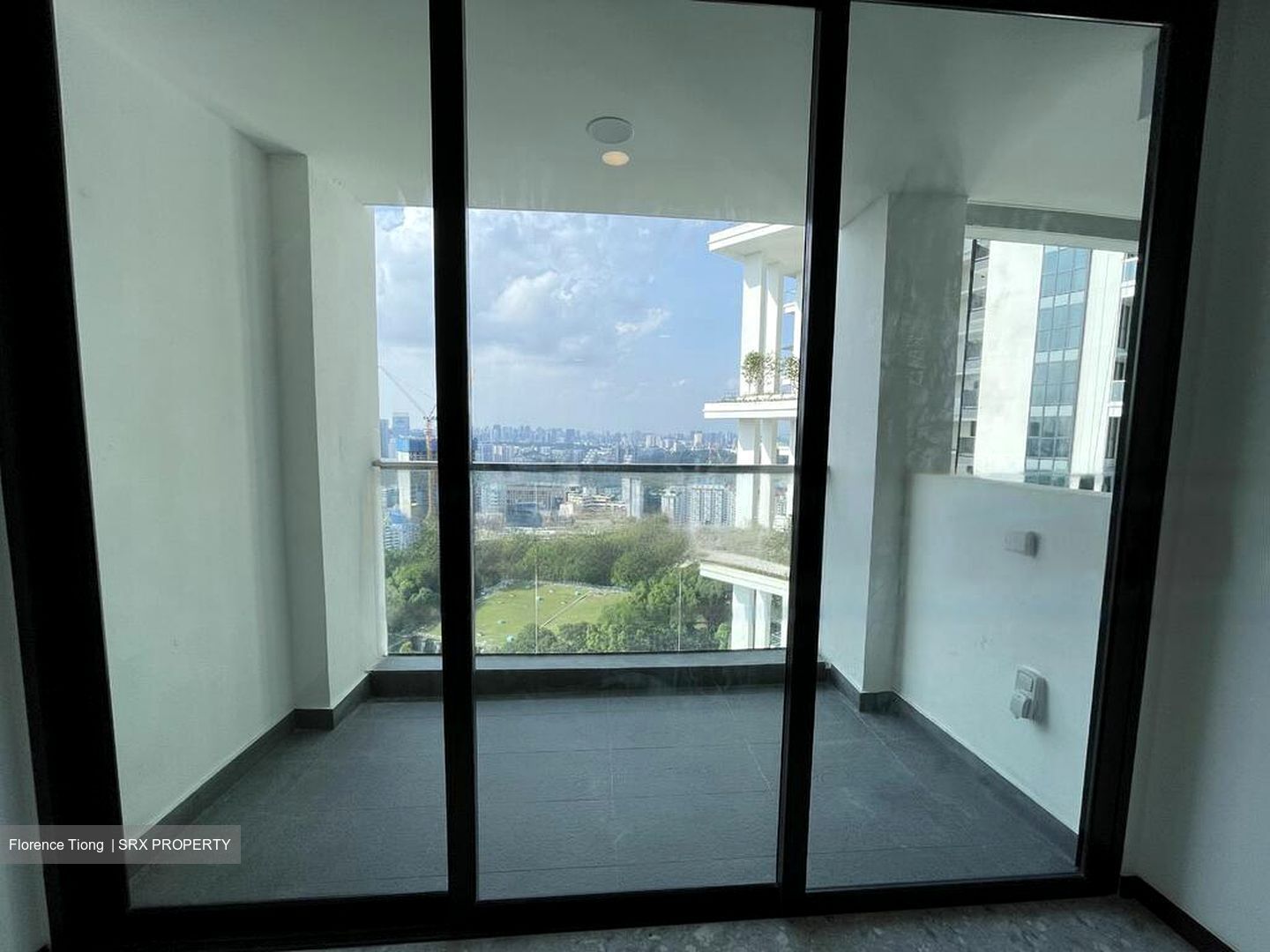 One Pearl Bank (D3), Apartment #635948361